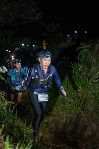 BIB: 9555
                            <button type="button" onclick="openModal(19255364)" class="btn btn-primary btn-sm float-right btn-popup" data-toggle="modal" data-target=".modal-high-quality">
                        <i class="fas fa-shopping-cart"></i> Add to Cart
                    </button>
                                            <button type="button" onclick="isThisMe(19255364, true)" class="btn btn-success btn-sm float-right btn-popup btn-isme hidden" data-toggle="tooltip" data-placement="bottom" title="นี่คือรูปของคุณใช่ไหม คลิกที่นี่เพื่อเอาเข้าอัลบั้ม">
                        <i class="fas fa-plus"></i> Add to album
                    </button>
                    <button type="button" onclick="isThisMe(19255364, false)" class="btn btn-warning btn-sm float-right btn-popup btn-isnotme hidden">
                        <i class="fas fa-ban"></i> Remove from album
                    </button>